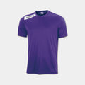 Victory Soccer Jersey