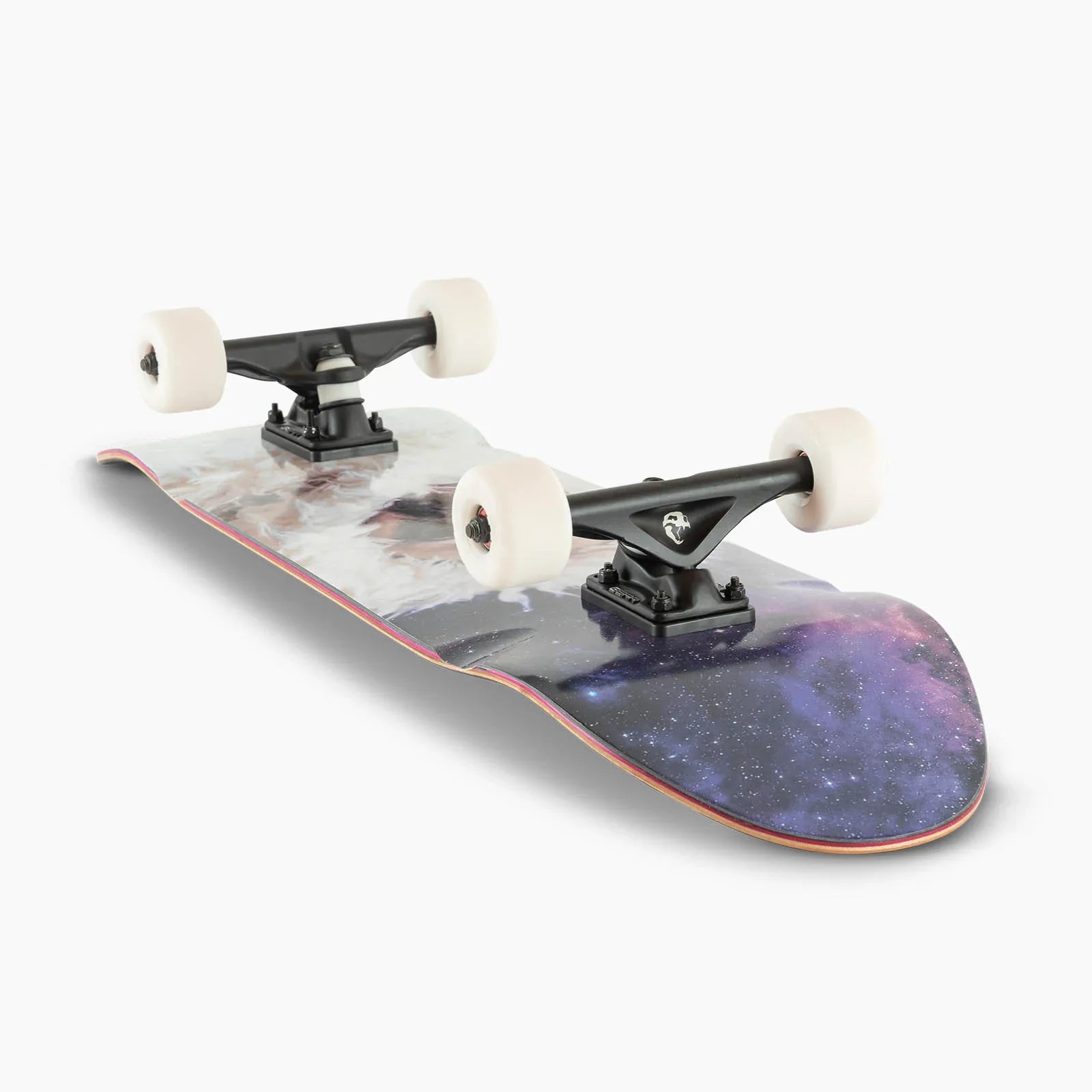 Landyachtz ATV Perfecto Pug Cruiser Complete