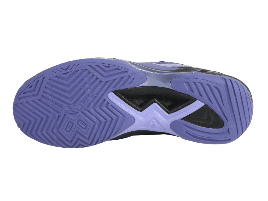 Victor C90NLite JC (Black Purple)