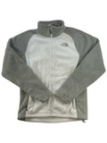Khumbu Fleece Jacket