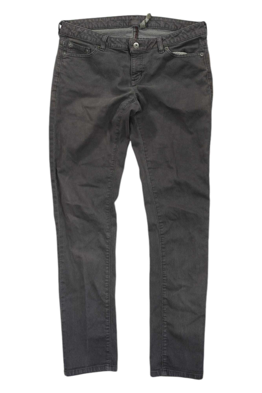 Women's Valencia Pants
