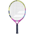 Babolat Nadal Junior 19 Tennis Racquet 2024