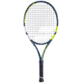 Babolat Aero Junior 25 Tennis Racquet 2026