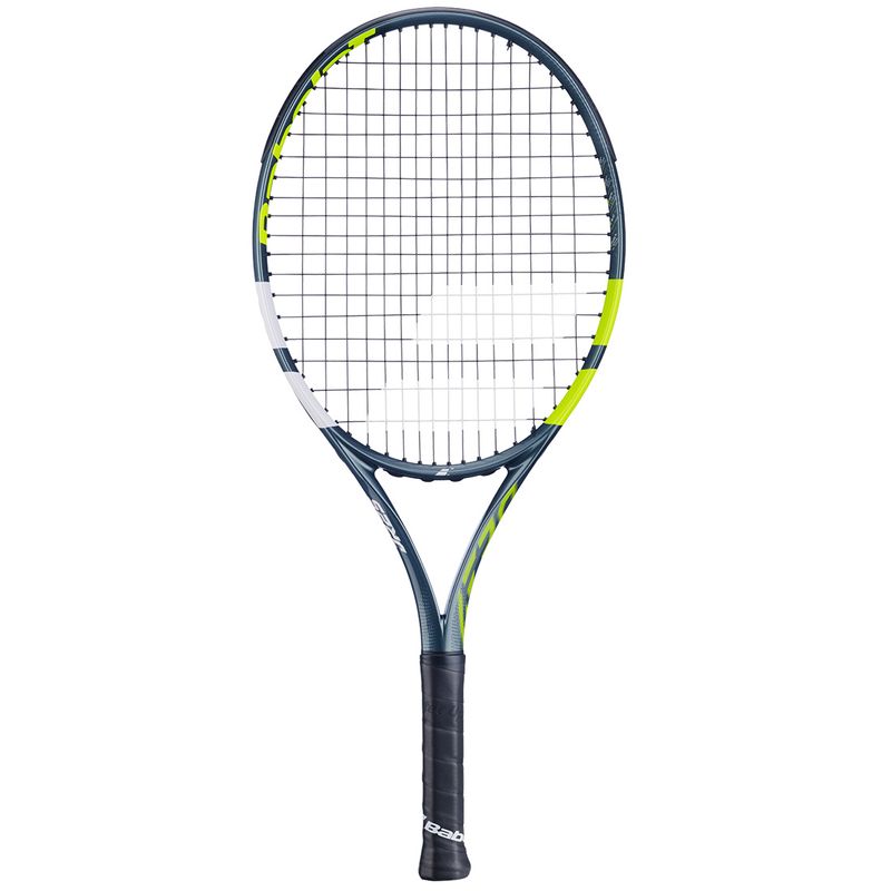 Babolat Aero Junior 25 Tennis Racquet 2026