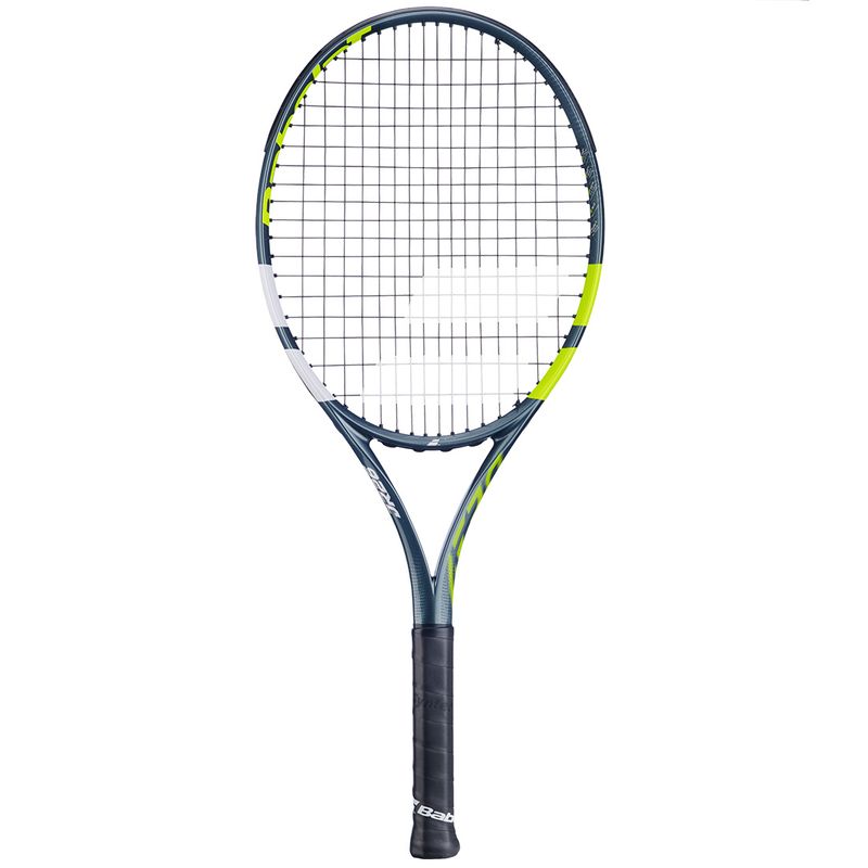 Babolat Aero Junior 26 Tennis Racquet 2026