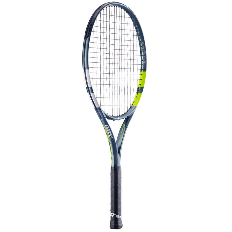 Babolat Aero Junior 26 Tennis Racquet 2026
