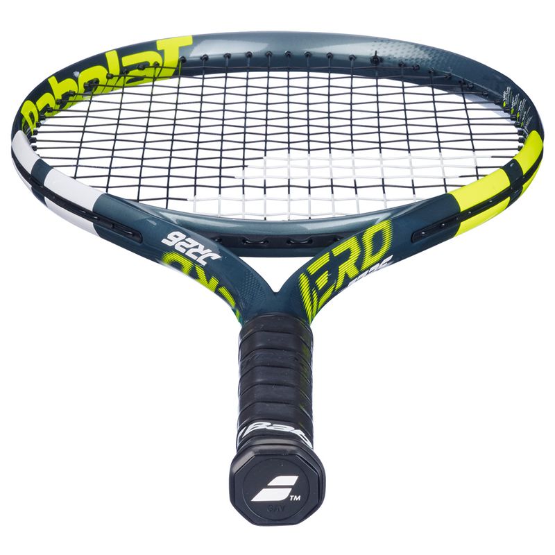 Babolat Aero Junior 26 Tennis Racquet 2026