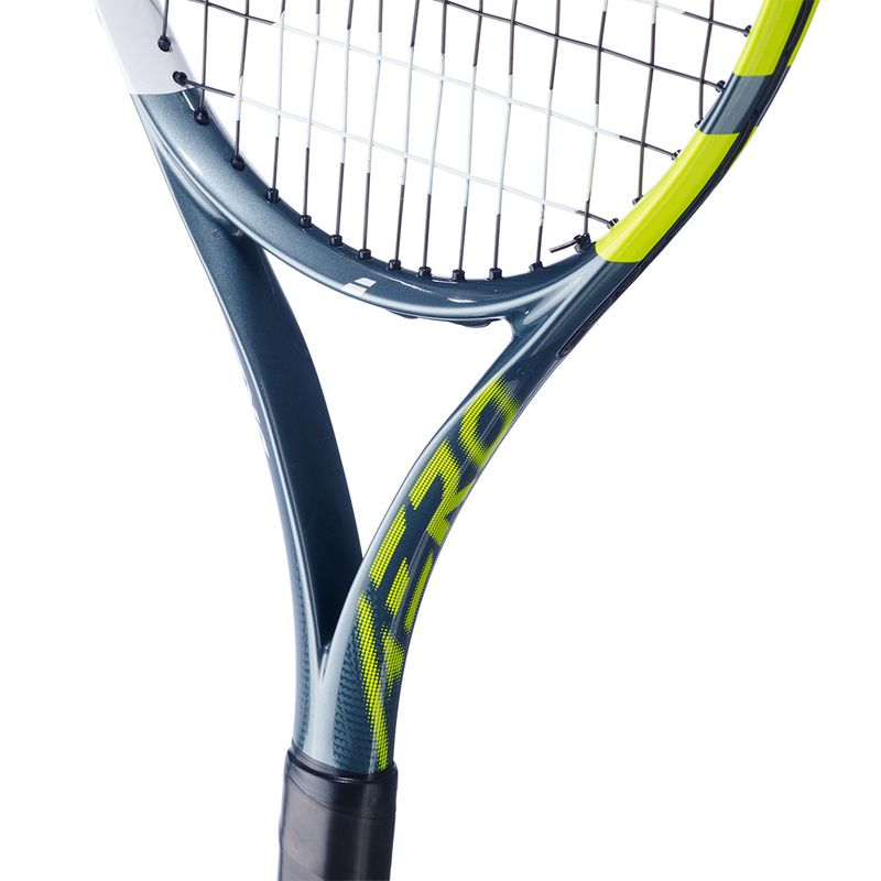 Babolat Aero Junior 26 Tennis Racquet 2026