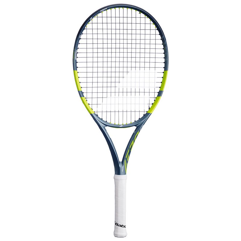 Babolat Pure Aero Junior 26 Tennis Racquet 2026
