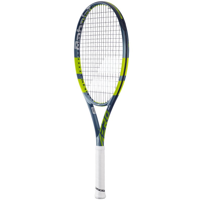 Babolat Pure Aero Junior 26 Tennis Racquet 2026