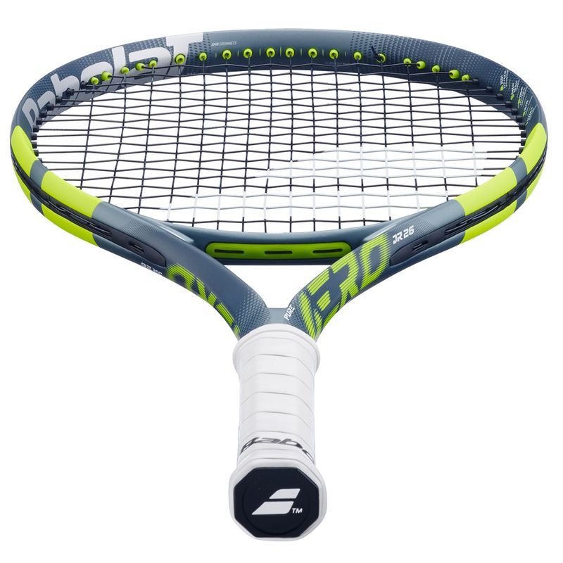 Babolat Pure Aero Junior 26 Tennis Racquet 2026