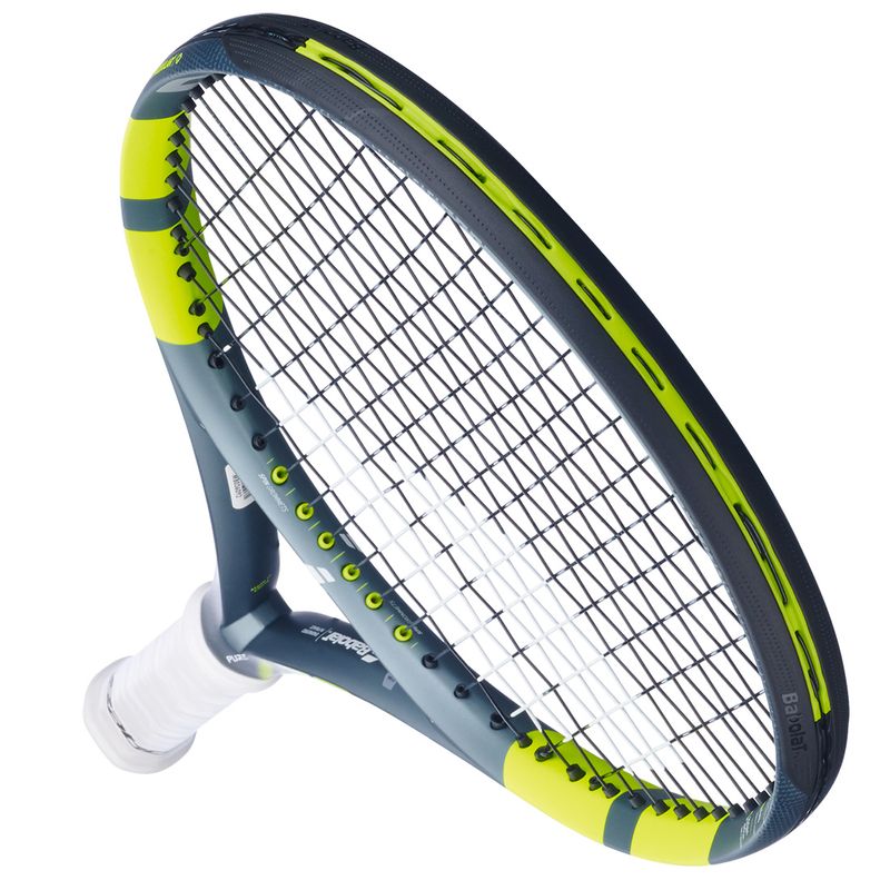 Babolat Pure Aero Junior 26 Tennis Racquet 2026