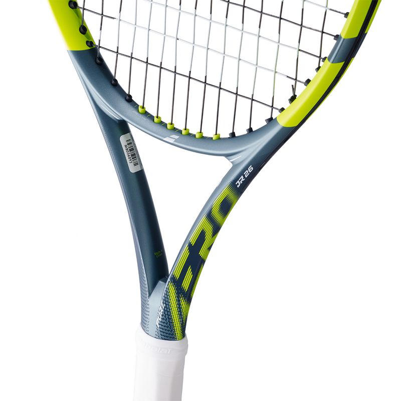 Babolat Pure Aero Junior 26 Tennis Racquet 2026
