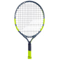 Babolat Carlitos Junior 19 Tennis Racquet