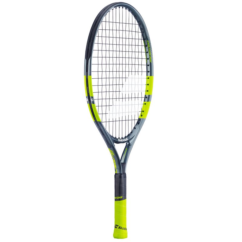 Babolat Carlitos Junior 21 Tennis Racquet