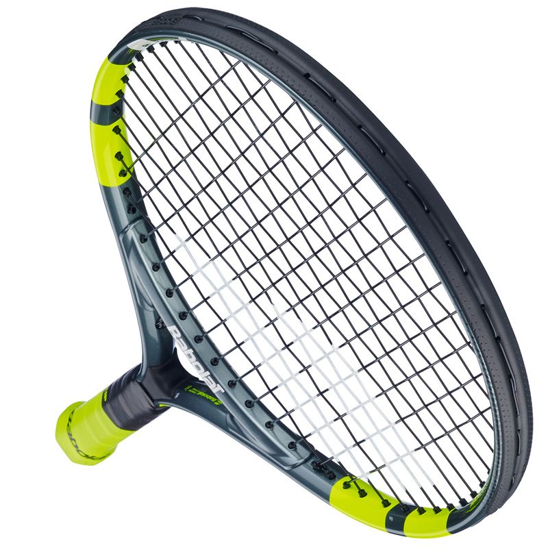 Babolat Carlitos Junior 21 Tennis Racquet