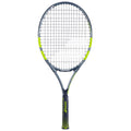 Babolat Carlitos Junior 25 Tennis Racquet