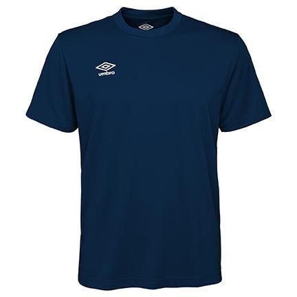 Field Jersey Navy - Men's