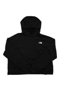 The North Face Womens Canyonlands Pullover Crop
