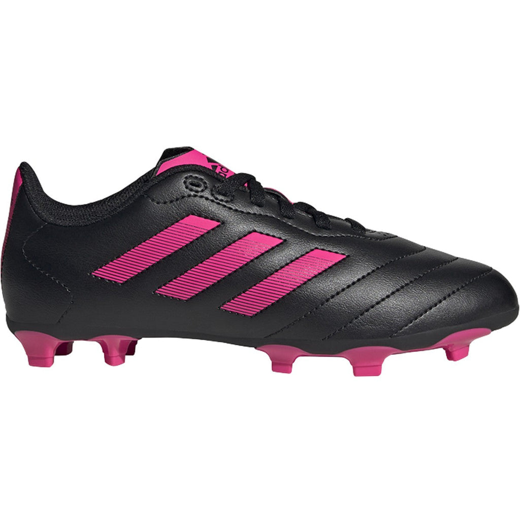 adidas Youth Goletto VIII Firm Ground Soccer Cleats