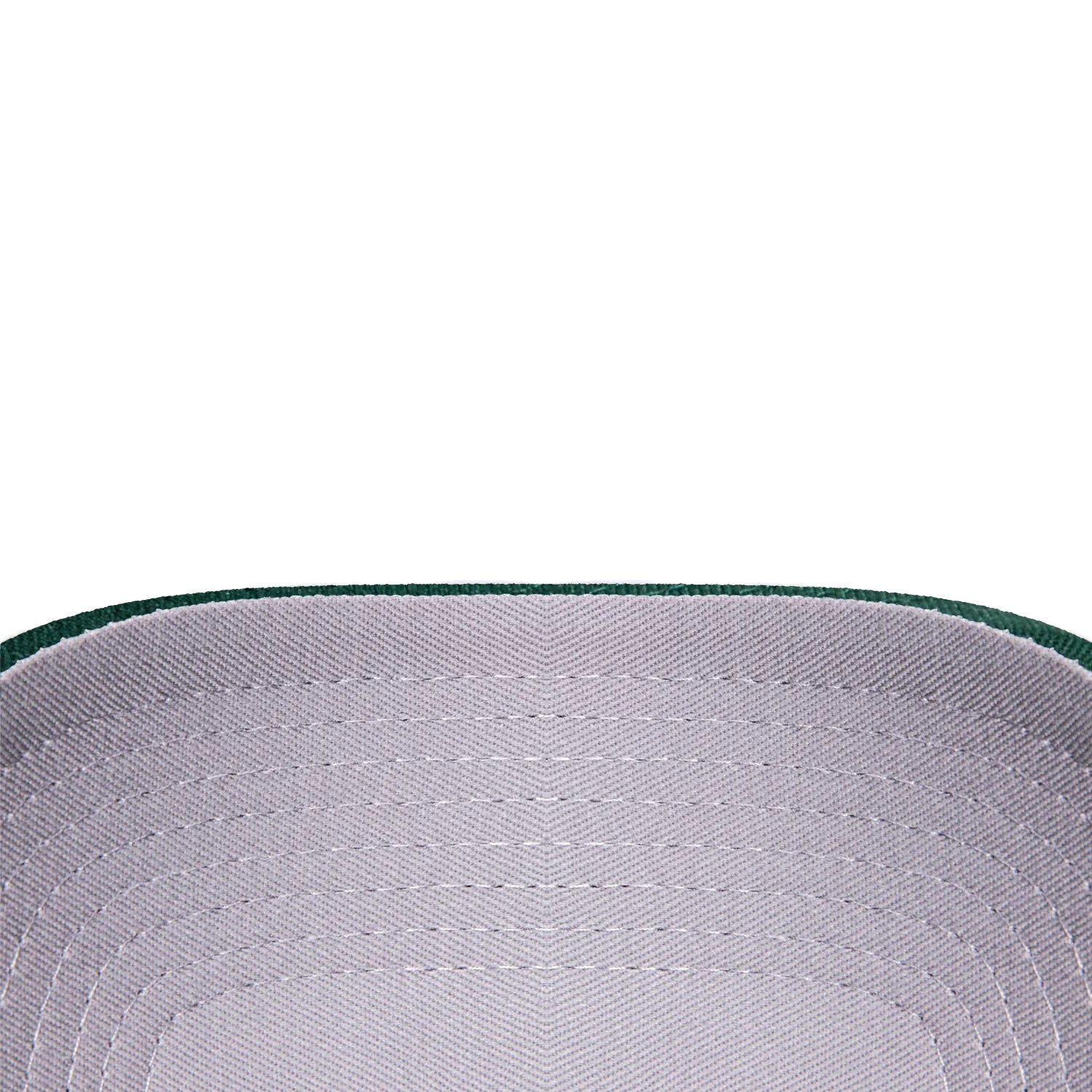 New Era Mexico WBC  9FORTY A-Frame Snapback Hat-Burnt Orange