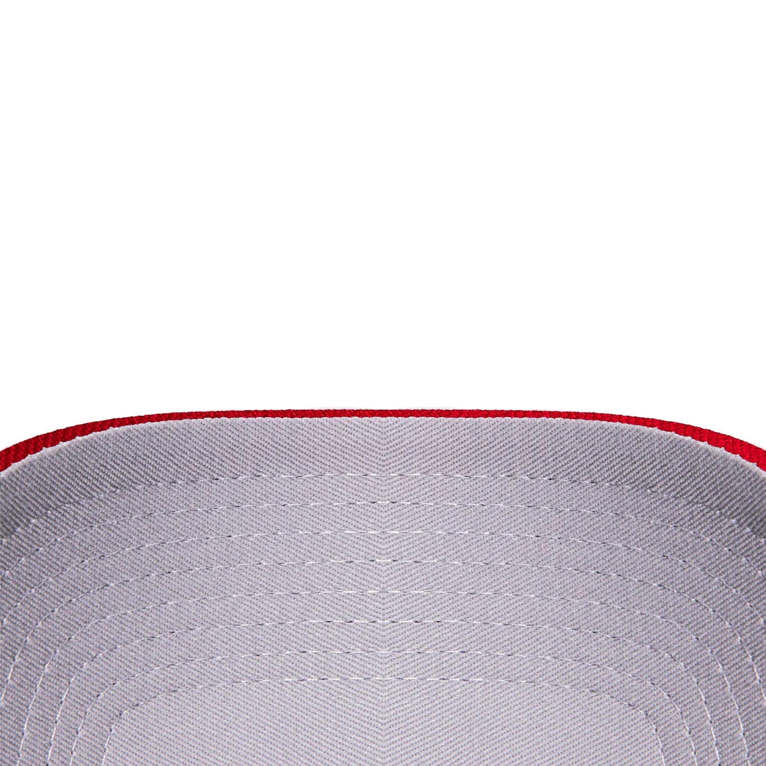 New Era Mexico WBC  9FORTY A-Frame Snapback Hat-Black/Red