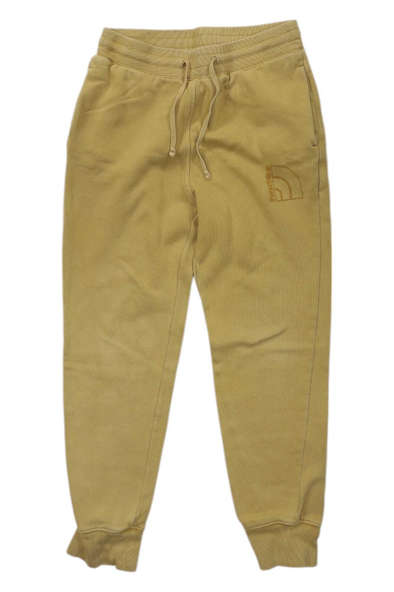 The North Face Mens Garment Dye Jogger