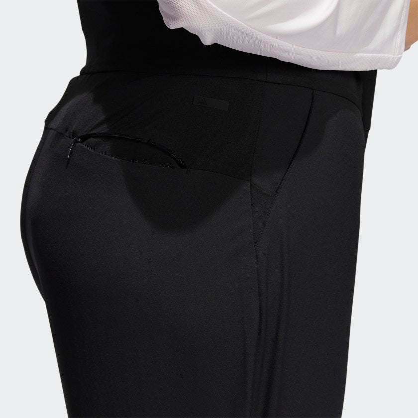 Women's adidas Essential Jogger Pants (Plus Size)