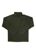 The North Face Mens Canyonlands Half-Zip Top