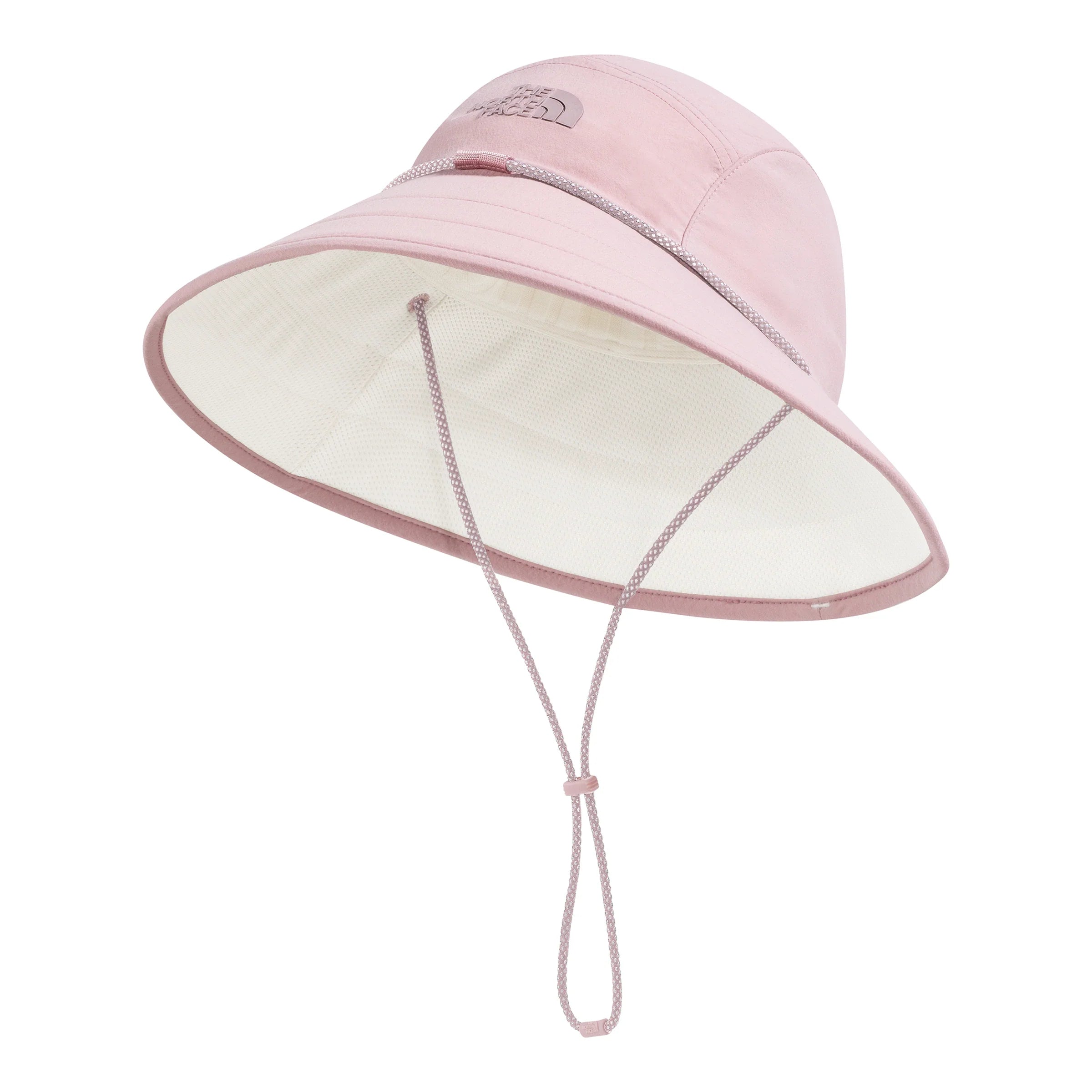 The North Face - Women's Class V Brimmer - Metal Pink