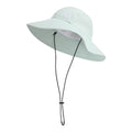 The North Face - Horizon Breeze Brimmer - Women's - Opal Frost