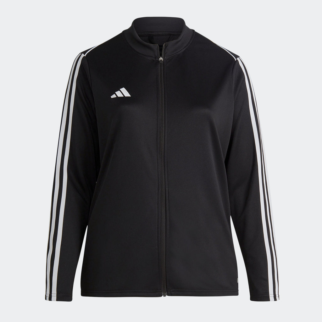 Women's adidas Tiro 23 League Training Jacket