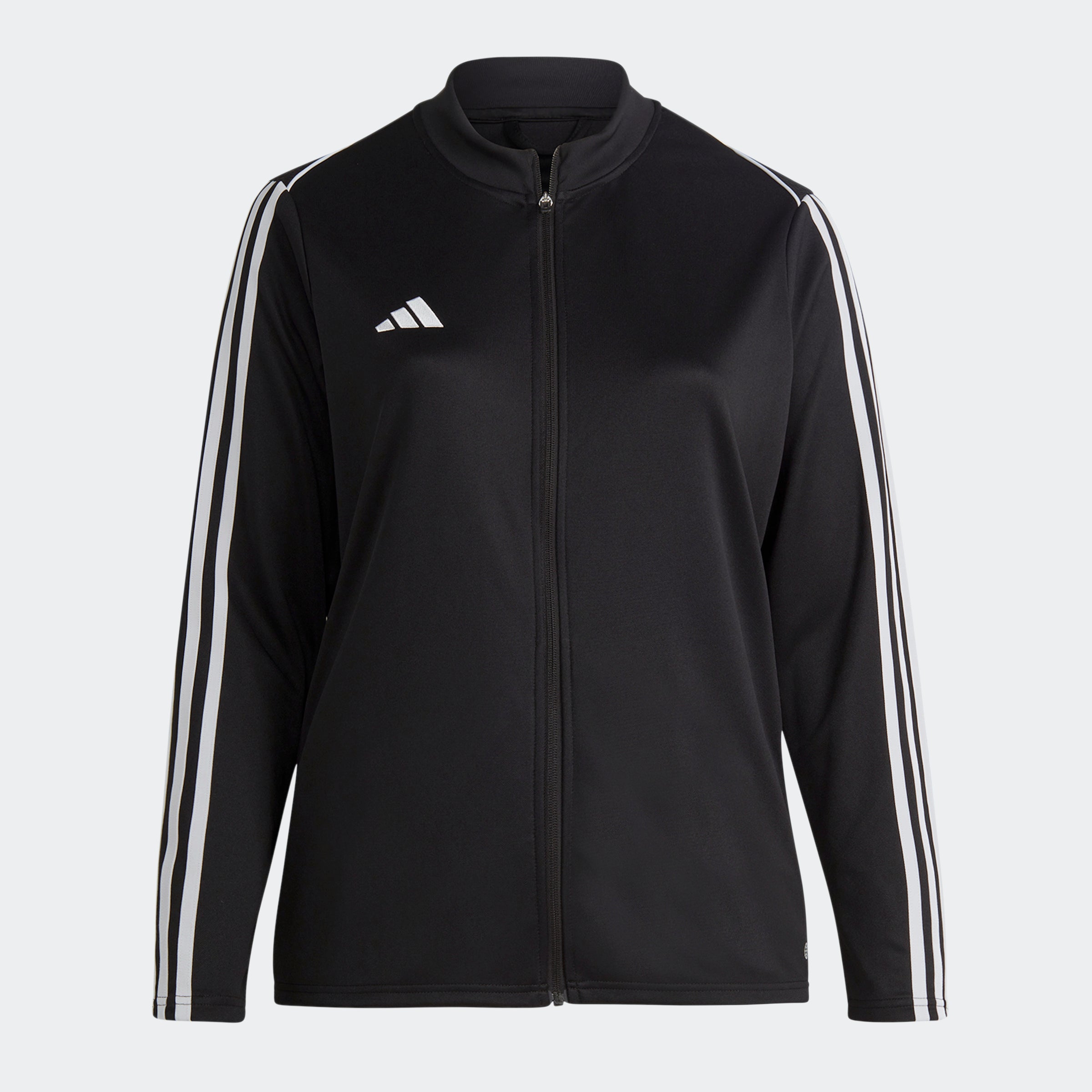 Women's adidas Tiro 23 League Training Jacket