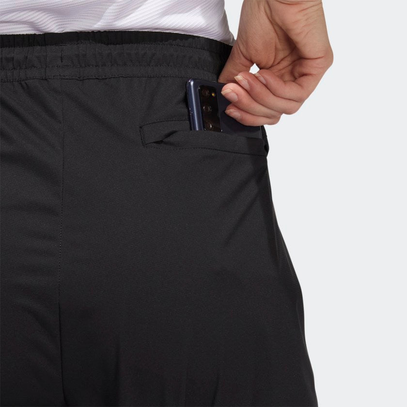 Women's adidas Winter Weight Pull-On Golf Pants