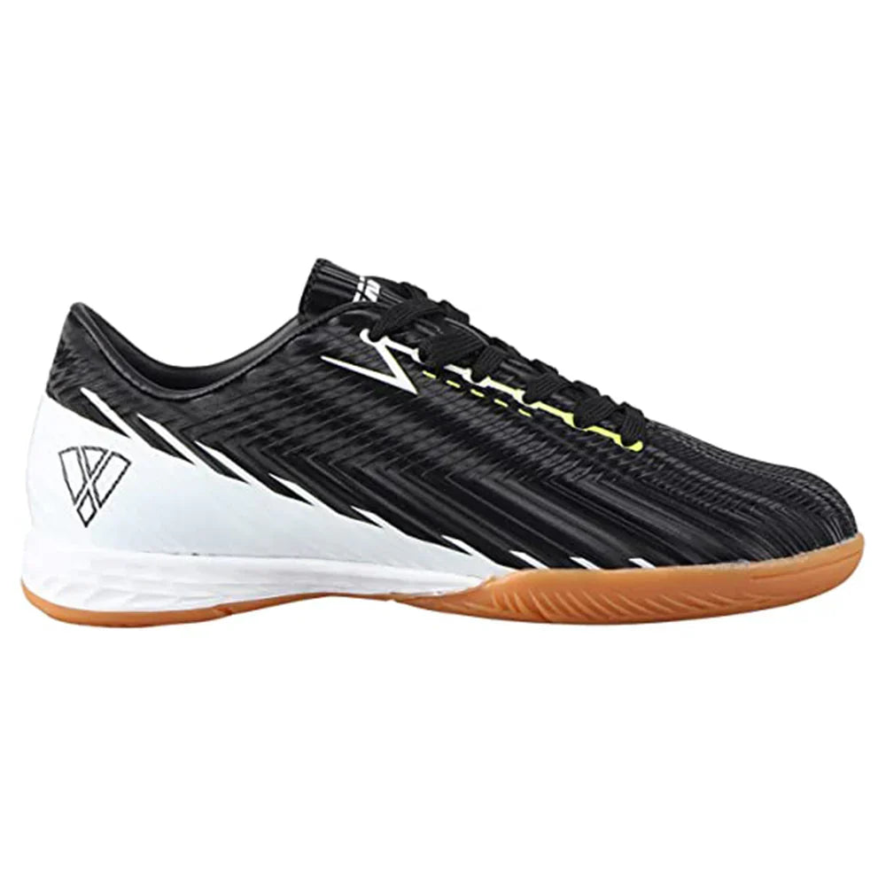 Vizari Junior Tesoro Indoor Soccer Shoes