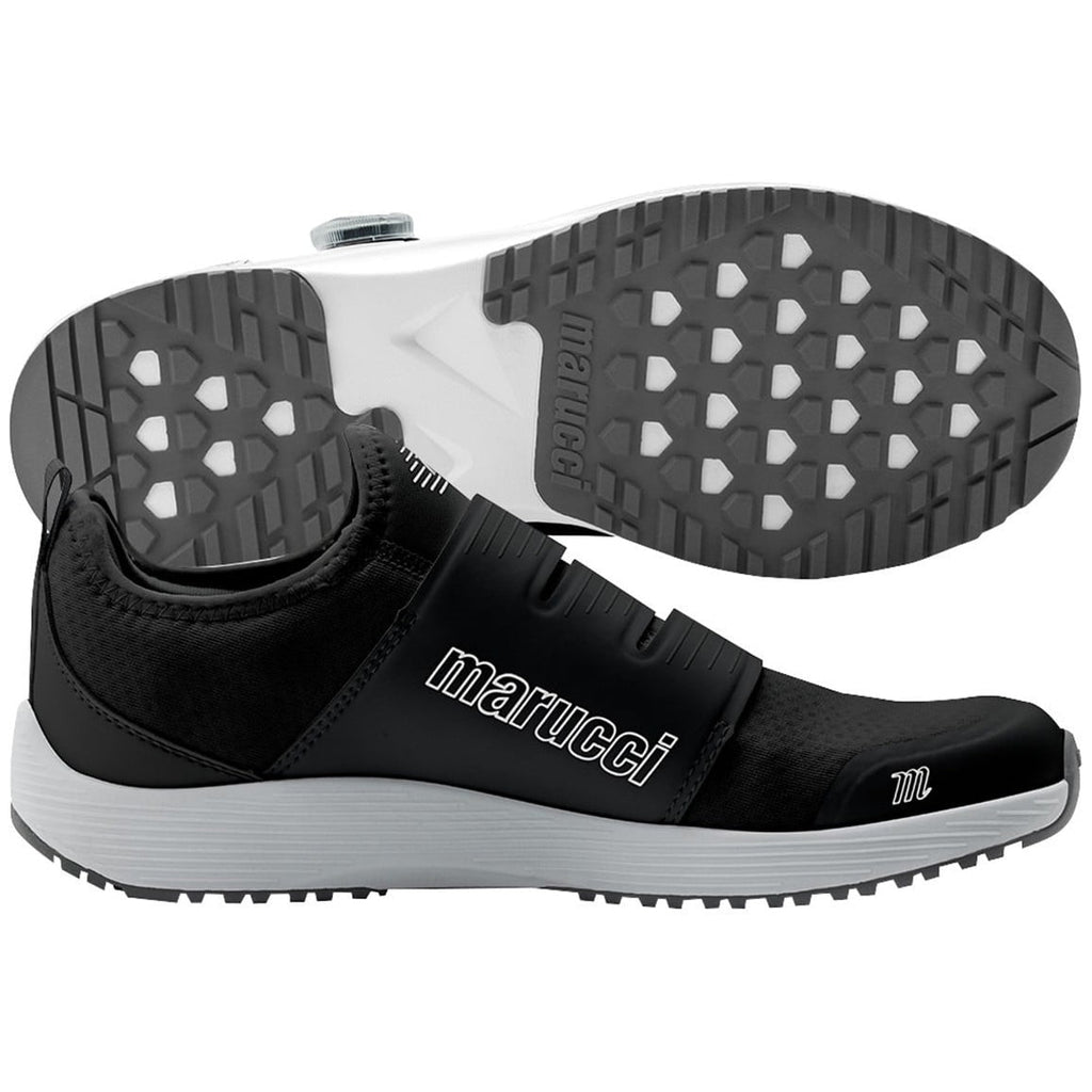 Marucci Adult MXB Trainer BOA Baseball Cleats