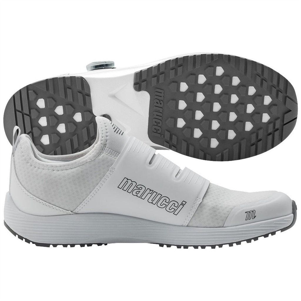 Marucci Adult MXB Trainer BOA Baseball Cleats