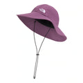 The North Face - Horizon Breeze Brimmer - Women's - Chroma Purple
