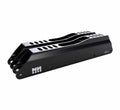 NN 165 Dragon 80X Frames