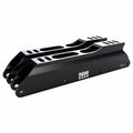 NN 165 Ninja 90 Frames