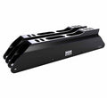 NN 165 Sumo 110 Frames