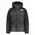 Mens Hmlyn Down Parka