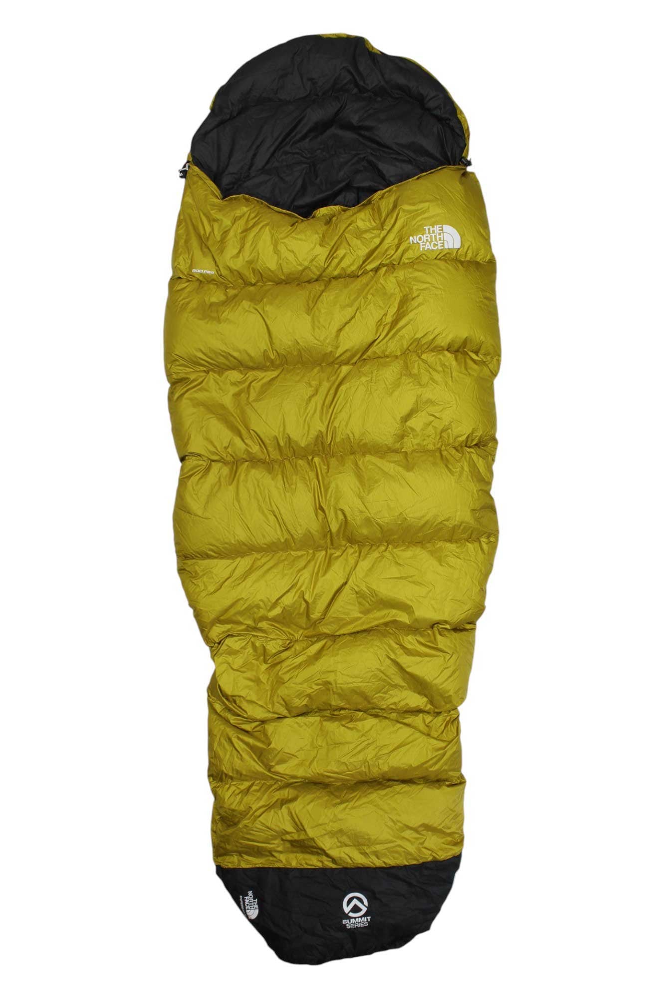 The North Face Inferno 35F/2C Sleeping Bag