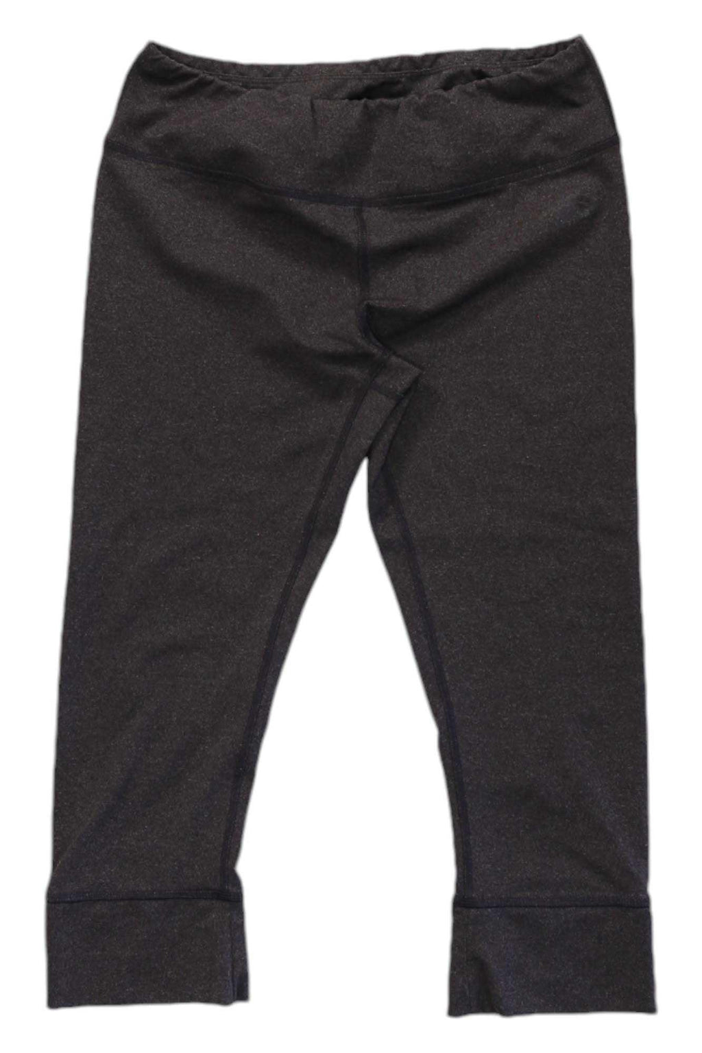 Womens North Face Leggings