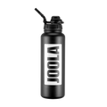 JOOLA Wasserflasche