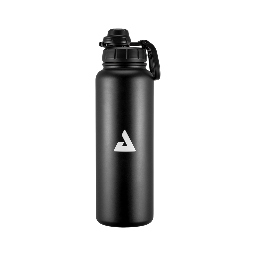 JOOLA Wasserflasche