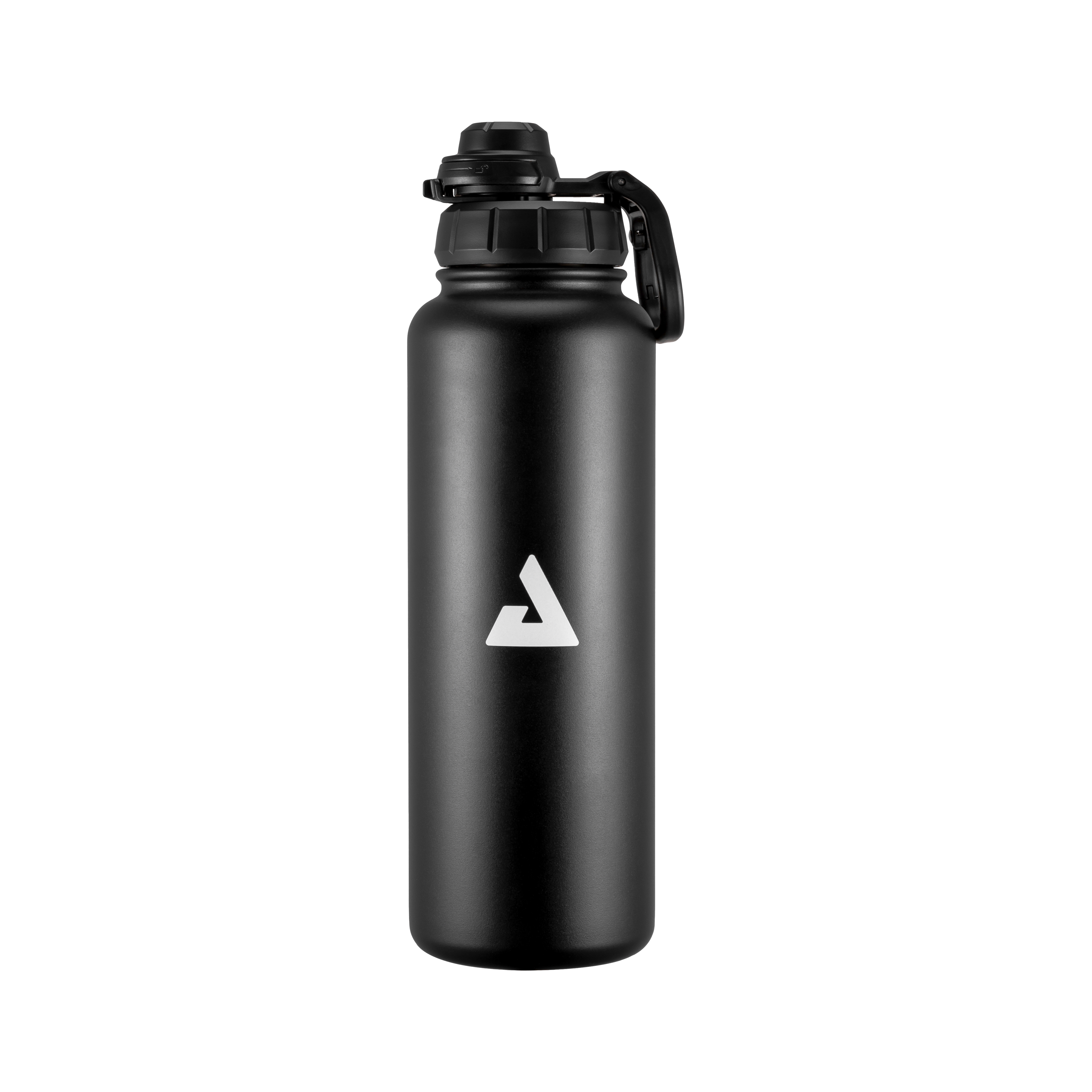 JOOLA Wasserflasche