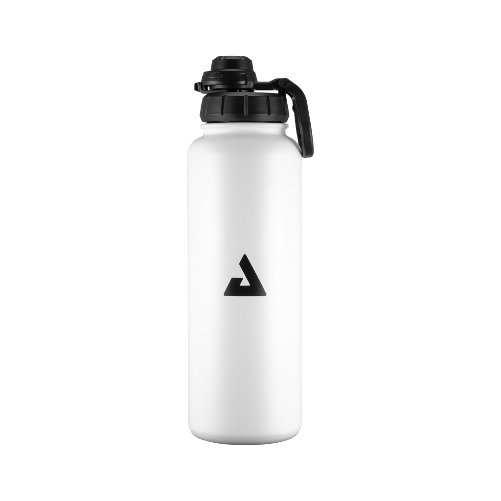 JOOLA Wasserflasche