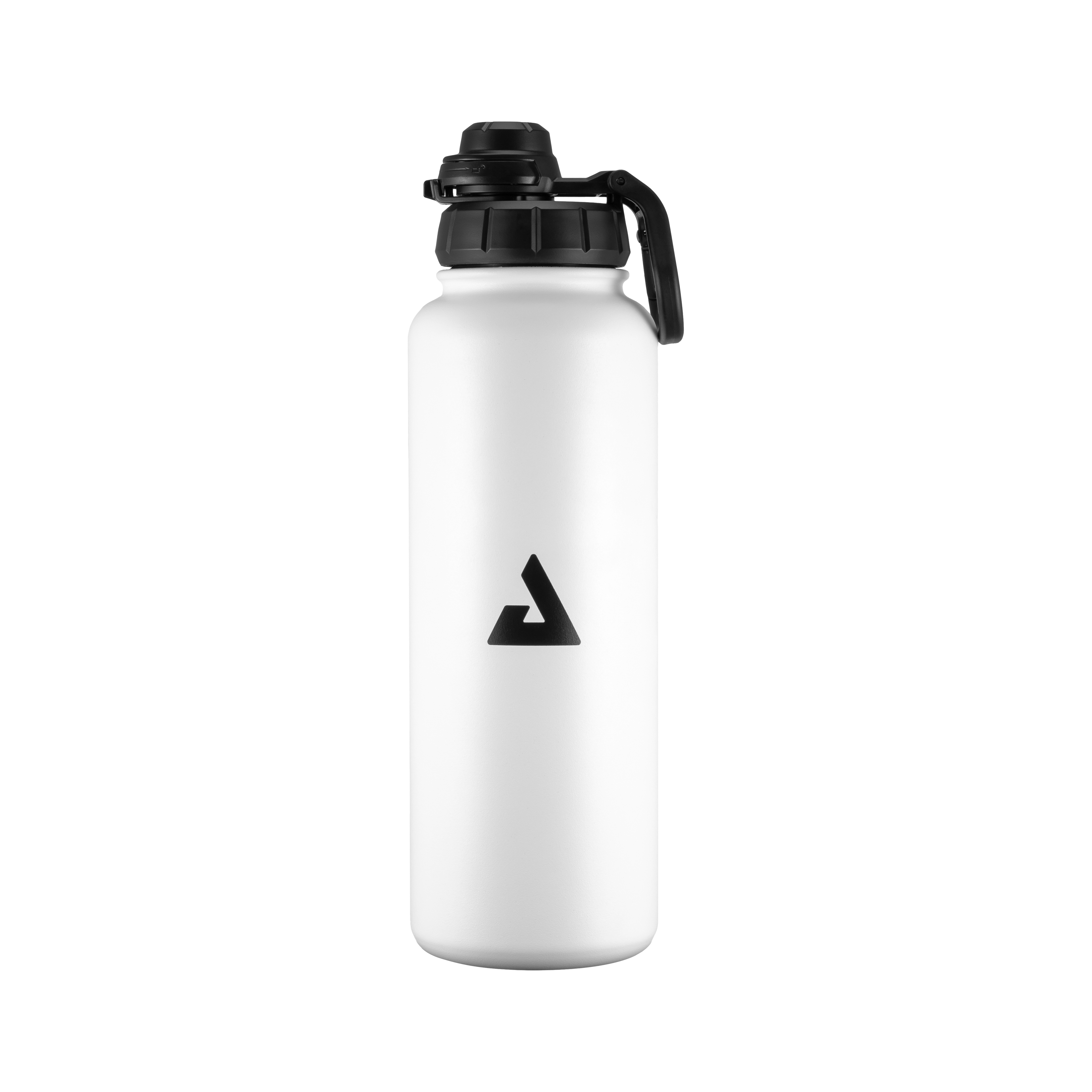 JOOLA Wasserflasche