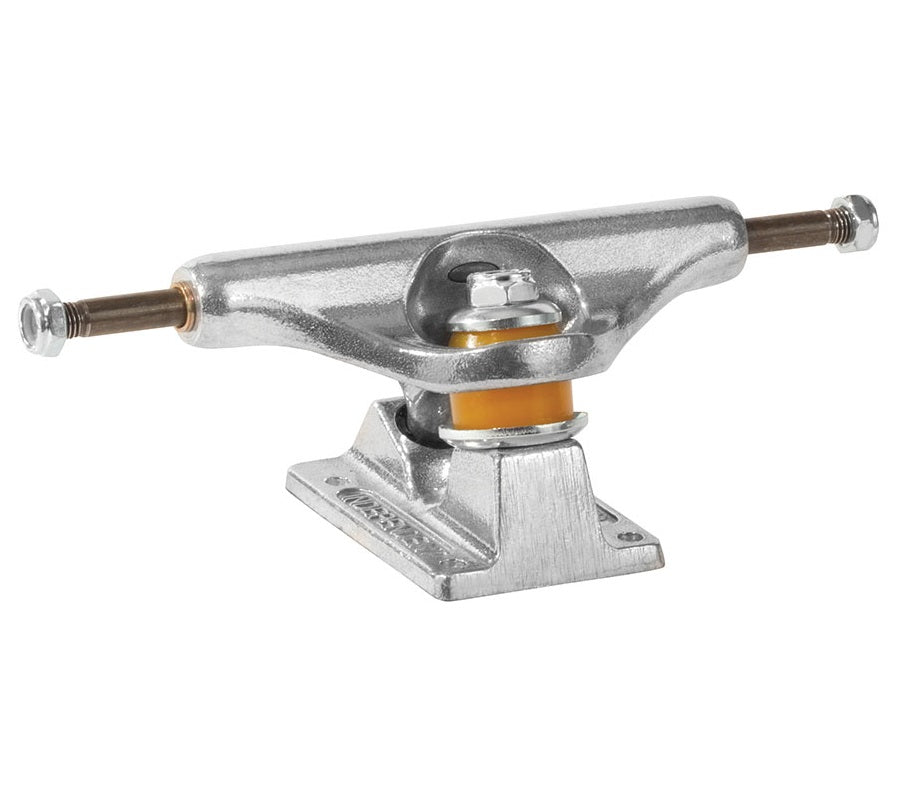 Independent Trucks 159mm Stage 11 Standard - Silver (Set of 2)